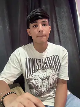 cody fox10 online show from 12-15-25, 07:07