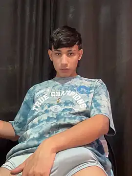 cody fox10 online show from 01-06-26, 07:28