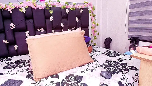 rubihops online show from 09-21-25, 07:15