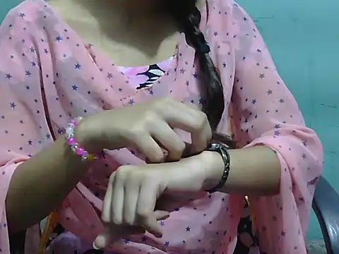 lovely soniya online show from 09-15-25, 05:40