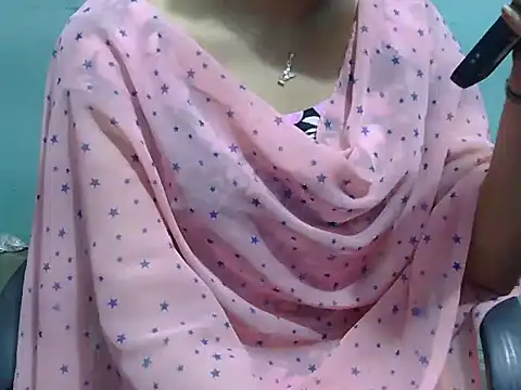 lovely soniya online show from 09-26-25, 05:44