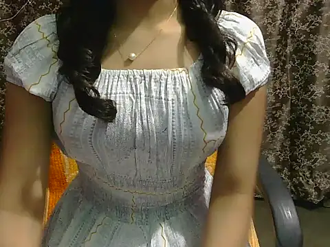 lovely soniya online show from 02-14-26, 06:10