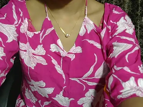 lovely soniya online show from 03-28-26, 07:08