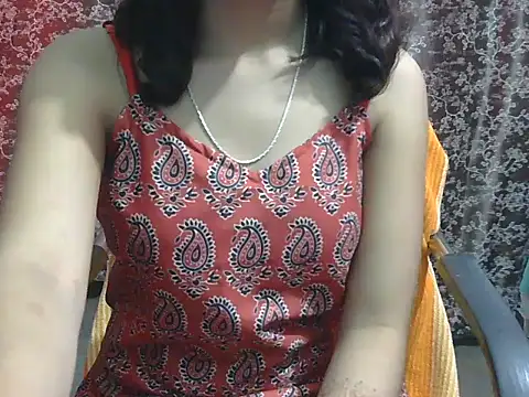 lovely soniya online show from 05-03-26, 04:29