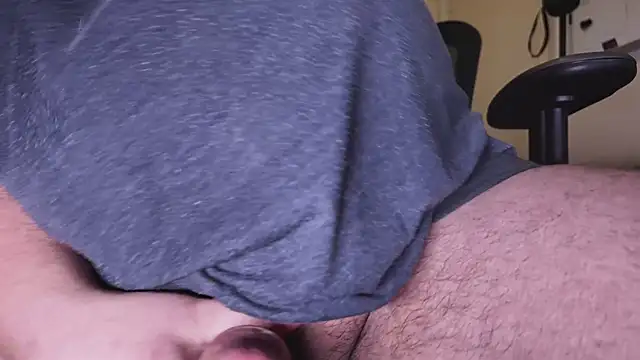 Snapshot of ozmsg chatting on 10-02-25, 03:02 ozmsg online show from 10-02-25, 03:02