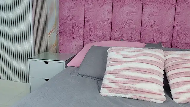 emmacurvy online show from 03-03-26, 03:12