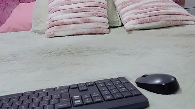 emmacurvy online show from 03-25-26, 03:12