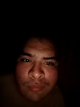 Davidlm25 online show from 02-22-26, 03:51