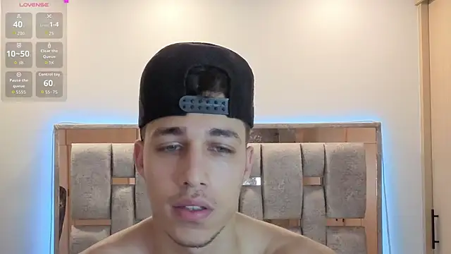 orionblaze69  online show from 03-28-26, 09:53