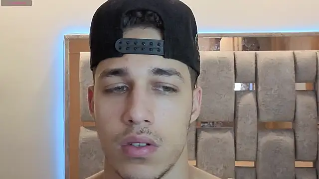 orionblaze69  online show from 04-02-26, 02:42