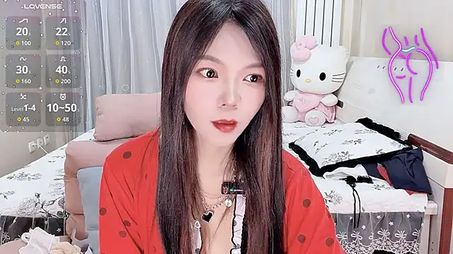 55wlwlwl online show from 04-09-26, 01:16