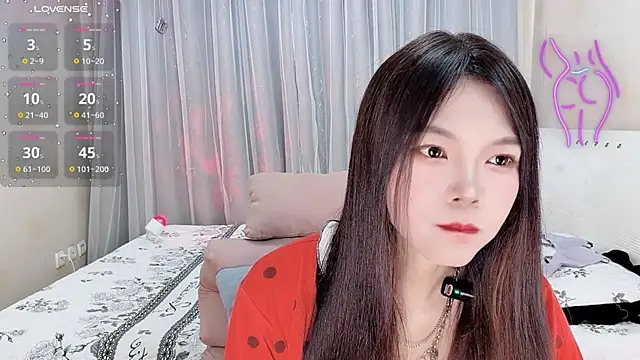 55wlwlwl online show from 04-10-26, 01:11