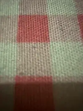 anonimgirl18old online show from 10-05-25, 05:11