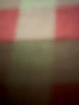 anonimgirl18old online show from 10-15-25, 06:30