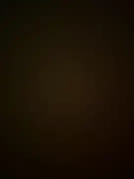 anonimgirl18old online show from 10-29-25, 04:53