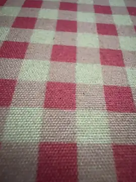 anonimgirl18old online show from 11-02-25, 09:22