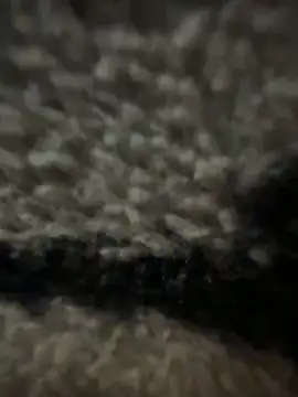 anonimgirl18old online show from 02-17-26, 05:19