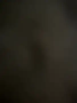 anonimgirl18old online show from 03-02-26, 04:14