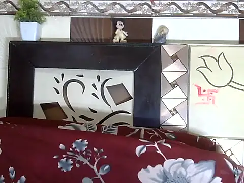 hotee bhabi online show from 10-18-25, 02:36