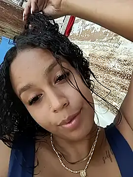 Fernanda30 online show from 09-20-25, 05:47