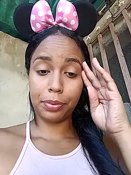 Fernanda30 online show from 11-09-25, 02:04