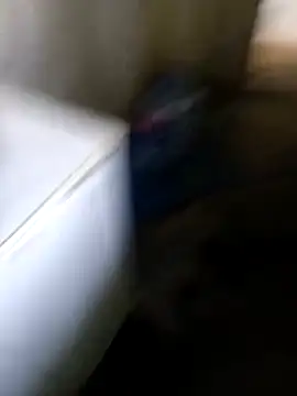 Fernanda30 online show from 11-16-25, 03:06