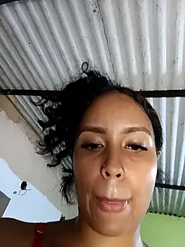 Fernanda30 online show from 05-16-26, 01:02