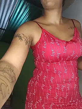 Fernanda30 online show from 05-30-26, 10:51