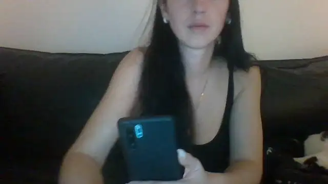 milagaborxx online show from 03-19-26, 10:14