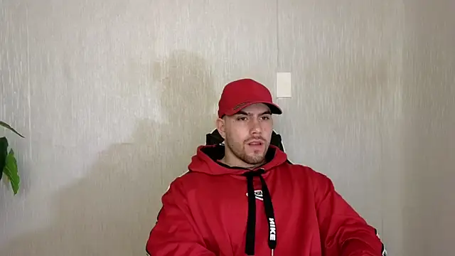 Snapshot of Ades_Lowe chatting on 10-09-25, 12:03 Ades Lowe online show from 10-09-25, 12:03