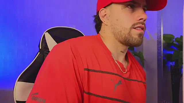 Ades Lowe online show from 12-19-25, 10:55