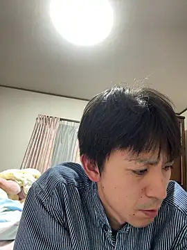 yuma0815 online show from 09-19-25, 01:23