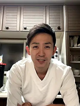 yuma0815 online show from 10-04-25, 02:04