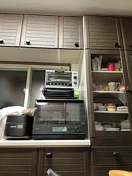 yuma0815 online show from 02-28-26, 04:08