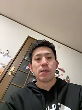 yuma0815 online show from 03-02-26, 10:16