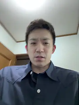 yuma0815 online show from 03-06-26, 02:13