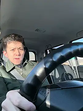 yuma0815 online show from 03-07-26, 10:29