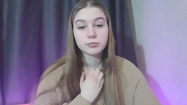 Snapshot of yourhoney_Lola_ chatting on 12-15-25, 10:08 yourhoney Lola online show from 12-15-25, 10:08