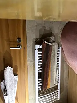 Patrao868 online show from 10-07-25, 11:07