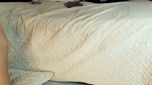 keyla mejia online show from 01-18-26, 12:09