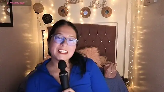 scarlett widow  online show from 07-11-26, 04:04