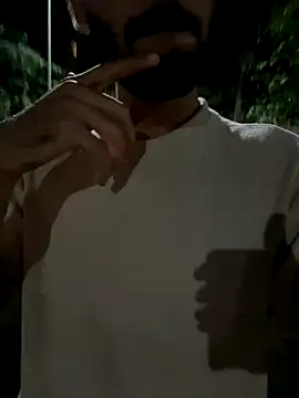 Horny cum 69 online show from 09-10-25, 03:34