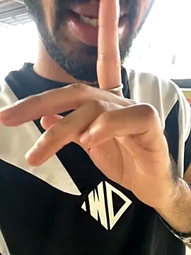 Horny cum 69 online show from 09-11-25, 12:16