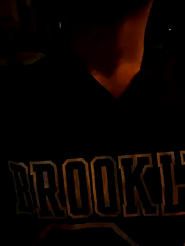 Horny cum 69 online show from 09-17-25, 07:04