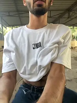 Horny cum 69 online show from 10-03-25, 12:24