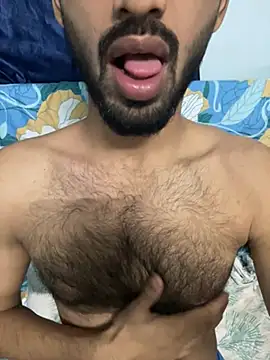 Horny cum 69 online show from 02-01-26, 05:33