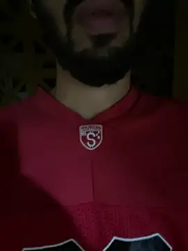 Horny cum 69 online show from 03-18-26, 07:28