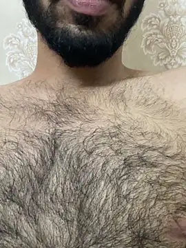 Horny cum 69 online show from 03-29-26, 02:17