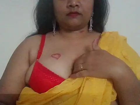 sexyqeen89 online show from 04-06-26, 04:08