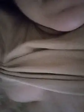 Mari29patty online show from 05-28-26, 07:22